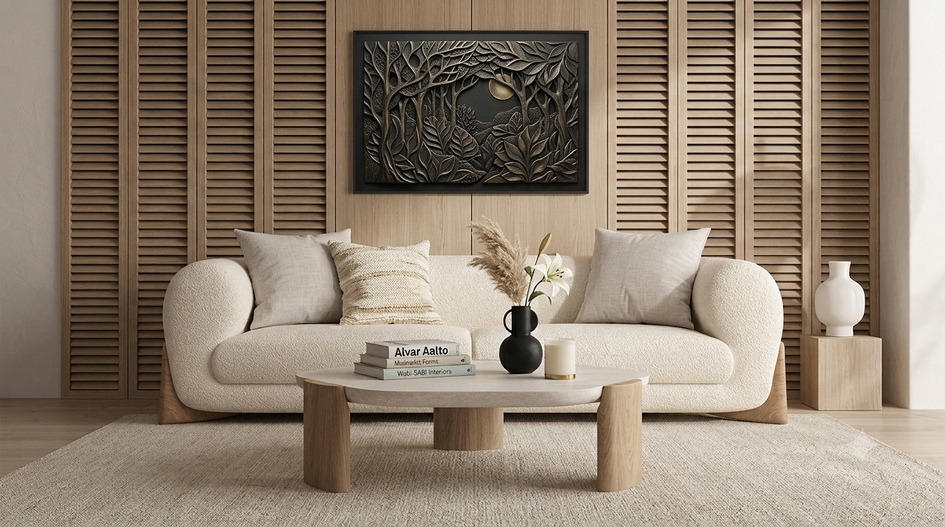Save n Decor Upcycled Furnitures